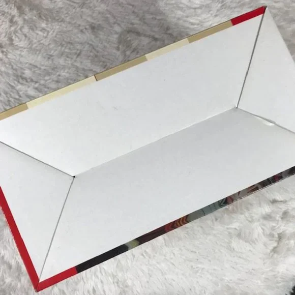 NWOT Spiralizer Turning Slicer with 3 Blades - Picture 13 of 13